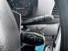 USED 2023 23 VAUXHALL VIVARO 1.5 Turbo D 2900 Prime Panel Van 6dr Diesel Manual L2 H1 Euro 6 (s/s) (100 ps) 