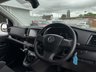 USED 2023 23 VAUXHALL VIVARO 1.5 Turbo D 2900 Prime Panel Van 6dr Diesel Manual L2 H1 Euro 6 (s/s) (100 ps) 