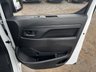 USED 2023 23 VAUXHALL VIVARO 1.5 Turbo D 2900 Prime Panel Van 6dr Diesel Manual L2 H1 Euro 6 (s/s) (100 ps) 