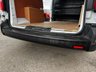 USED 2023 23 VAUXHALL VIVARO 1.5 Turbo D 2900 Prime Panel Van 6dr Diesel Manual L2 H1 Euro 6 (s/s) (100 ps) 