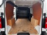 USED 2023 23 VAUXHALL VIVARO 1.5 Turbo D 2900 Prime Panel Van 6dr Diesel Manual L2 H1 Euro 6 (s/s) (100 ps) 