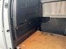 USED 2023 23 VAUXHALL VIVARO 1.5 Turbo D 2900 Prime Panel Van 6dr Diesel Manual L2 H1 Euro 6 (s/s) (100 ps) 