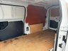 USED 2023 23 VAUXHALL VIVARO 1.5 Turbo D 2900 Prime Panel Van 6dr Diesel Manual L2 H1 Euro 6 (s/s) (100 ps) 