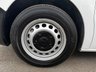 USED 2023 23 VAUXHALL VIVARO 1.5 Turbo D 2900 Prime Panel Van 6dr Diesel Manual L2 H1 Euro 6 (s/s) (100 ps) 