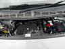 USED 2023 23 VAUXHALL VIVARO 1.5 Turbo D 2900 Prime Panel Van 6dr Diesel Manual L2 H1 Euro 6 (s/s) (100 ps) 