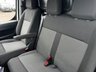 USED 2023 23 VAUXHALL VIVARO 1.5 Turbo D 2900 Prime Panel Van 6dr Diesel Manual L2 H1 Euro 6 (s/s) (100 ps) 