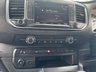 USED 2023 23 VAUXHALL VIVARO 1.5 Turbo D 2900 Prime Panel Van 6dr Diesel Manual L2 H1 Euro 6 (s/s) (100 ps) 
