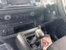 USED 2023 23 VAUXHALL VIVARO 1.5 Turbo D 2900 Prime Panel Van 6dr Diesel Manual L2 H1 Euro 6 (s/s) (100 ps) 