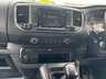 USED 2023 23 VAUXHALL VIVARO 1.5 Turbo D 2900 Prime Panel Van 6dr Diesel Manual L2 H1 Euro 6 (s/s) (100 ps) 