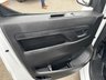USED 2023 23 VAUXHALL VIVARO 1.5 Turbo D 2900 Prime Panel Van 6dr Diesel Manual L2 H1 Euro 6 (s/s) (100 ps) 