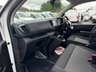 USED 2023 23 VAUXHALL VIVARO 1.5 Turbo D 2900 Prime Panel Van 6dr Diesel Manual L2 H1 Euro 6 (s/s) (100 ps) 