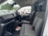 USED 2023 23 VAUXHALL VIVARO 1.5 Turbo D 2900 Prime Panel Van 6dr Diesel Manual L2 H1 Euro 6 (s/s) (100 ps) 