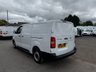 USED 2023 23 VAUXHALL VIVARO 1.5 Turbo D 2900 Prime Panel Van 6dr Diesel Manual L2 H1 Euro 6 (s/s) (100 ps) 