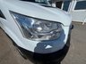 USED 2021 70 FORD TRANSIT 2.0 350 EcoBlue Trend Panel Van 5dr Diesel Manual FWD L3 H3 Euro 6 (s/s) (130 ps) REVERSING SENSORS*DAB RADIO*   **WE SPECIALISE IN FINANCE CALL FOR A FREE NO OBLIGATION QUOTATION **