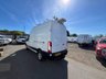 USED 2021 70 FORD TRANSIT 2.0 350 EcoBlue Trend Panel Van 5dr Diesel Manual FWD L3 H3 Euro 6 (s/s) (130 ps) REVERSING SENSORS*DAB RADIO*   **WE SPECIALISE IN FINANCE CALL FOR A FREE NO OBLIGATION QUOTATION **