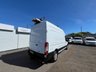USED 2021 70 FORD TRANSIT 2.0 350 EcoBlue Trend Panel Van 5dr Diesel Manual FWD L3 H3 Euro 6 (s/s) (130 ps) REVERSING SENSORS*DAB RADIO*   **WE SPECIALISE IN FINANCE CALL FOR A FREE NO OBLIGATION QUOTATION **