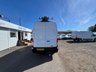 USED 2021 70 FORD TRANSIT 2.0 350 EcoBlue Trend Panel Van 5dr Diesel Manual FWD L3 H3 Euro 6 (s/s) (130 ps) REVERSING SENSORS*DAB RADIO*   **WE SPECIALISE IN FINANCE CALL FOR A FREE NO OBLIGATION QUOTATION **