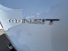 USED 2021 70 FORD TRANSIT 2.0 350 EcoBlue Trend Panel Van 5dr Diesel Manual FWD L3 H3 Euro 6 (s/s) (130 ps) REVERSING SENSORS*DAB RADIO*   **WE SPECIALISE IN FINANCE CALL FOR A FREE NO OBLIGATION QUOTATION **