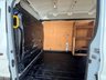 USED 2021 70 FORD TRANSIT 2.0 350 EcoBlue Trend Panel Van 5dr Diesel Manual FWD L3 H3 Euro 6 (s/s) (130 ps) REVERSING SENSORS*DAB RADIO*   **WE SPECIALISE IN FINANCE CALL FOR A FREE NO OBLIGATION QUOTATION **