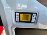 USED 2021 70 FORD TRANSIT 2.0 350 EcoBlue Trend Panel Van 5dr Diesel Manual FWD L3 H3 Euro 6 (s/s) (130 ps) REVERSING SENSORS*DAB RADIO*   **WE SPECIALISE IN FINANCE CALL FOR A FREE NO OBLIGATION QUOTATION **