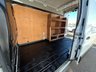 USED 2021 70 FORD TRANSIT 2.0 350 EcoBlue Trend Panel Van 5dr Diesel Manual FWD L3 H3 Euro 6 (s/s) (130 ps) REVERSING SENSORS*DAB RADIO*   **WE SPECIALISE IN FINANCE CALL FOR A FREE NO OBLIGATION QUOTATION **