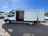 USED 2021 70 FORD TRANSIT 2.0 350 EcoBlue Trend Panel Van 5dr Diesel Manual FWD L3 H3 Euro 6 (s/s) (130 ps) REVERSING SENSORS*DAB RADIO*   **WE SPECIALISE IN FINANCE CALL FOR A FREE NO OBLIGATION QUOTATION **