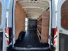 USED 2021 70 FORD TRANSIT 2.0 350 EcoBlue Trend Panel Van 5dr Diesel Manual FWD L3 H3 Euro 6 (s/s) (130 ps) REVERSING SENSORS*DAB RADIO*   **WE SPECIALISE IN FINANCE CALL FOR A FREE NO OBLIGATION QUOTATION **