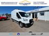 USED 2021 70 FORD TRANSIT 2.0 350 EcoBlue Trend Panel Van 5dr Diesel Manual FWD L3 H3 Euro 6 (s/s) (130 ps) REVERSING SENSORS*DAB RADIO*   **WE SPECIALISE IN FINANCE CALL FOR A FREE NO OBLIGATION QUOTATION **