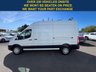 USED 2021 70 FORD TRANSIT 2.0 350 EcoBlue Trend Panel Van 5dr Diesel Manual FWD L3 H3 Euro 6 (s/s) (130 ps) REVERSING SENSORS*DAB RADIO*   **WE SPECIALISE IN FINANCE CALL FOR A FREE NO OBLIGATION QUOTATION **