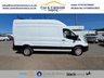 USED 2021 70 FORD TRANSIT 2.0 350 EcoBlue Trend Panel Van 5dr Diesel Manual FWD L3 H3 Euro 6 (s/s) (130 ps) REVERSING SENSORS*DAB RADIO*   **WE SPECIALISE IN FINANCE CALL FOR A FREE NO OBLIGATION QUOTATION **
