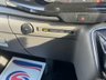USED 2021 70 FORD TRANSIT 2.0 350 EcoBlue Trend Panel Van 5dr Diesel Manual FWD L3 H3 Euro 6 (s/s) (130 ps) REVERSING SENSORS*DAB RADIO*   **WE SPECIALISE IN FINANCE CALL FOR A FREE NO OBLIGATION QUOTATION **