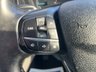 USED 2021 70 FORD TRANSIT 2.0 350 EcoBlue Trend Panel Van 5dr Diesel Manual FWD L3 H3 Euro 6 (s/s) (130 ps) REVERSING SENSORS*DAB RADIO*   **WE SPECIALISE IN FINANCE CALL FOR A FREE NO OBLIGATION QUOTATION **