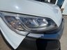 USED 2023 23 CITROEN RELAY 2.2 BlueHDi 35 Enterprise Edition Panel Van 5dr Diesel Manual L4 High Roof Euro 6 (s/s) (Heavy) (140 ps) SAT NAV REVERSING CAMERA   **WE SPECIALISE IN FINANCE CALL FOR A FREE NO OBLIGATION QUOTATION **