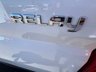 USED 2023 23 CITROEN RELAY 2.2 BlueHDi 35 Enterprise Edition Panel Van 5dr Diesel Manual L4 High Roof Euro 6 (s/s) (Heavy) (140 ps) SAT NAV REVERSING CAMERA   **WE SPECIALISE IN FINANCE CALL FOR A FREE NO OBLIGATION QUOTATION **