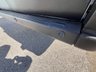 USED 2023 23 CITROEN RELAY 2.2 BlueHDi 35 Enterprise Edition Panel Van 5dr Diesel Manual L4 High Roof Euro 6 (s/s) (Heavy) (140 ps) SAT NAV REVERSING CAMERA   **WE SPECIALISE IN FINANCE CALL FOR A FREE NO OBLIGATION QUOTATION **