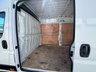 USED 2023 23 CITROEN RELAY 2.2 BlueHDi 35 Enterprise Edition Panel Van 5dr Diesel Manual L4 High Roof Euro 6 (s/s) (Heavy) (140 ps) SAT NAV REVERSING CAMERA   **WE SPECIALISE IN FINANCE CALL FOR A FREE NO OBLIGATION QUOTATION **