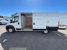 USED 2023 23 CITROEN RELAY 2.2 BlueHDi 35 Enterprise Edition Panel Van 5dr Diesel Manual L4 High Roof Euro 6 (s/s) (Heavy) (140 ps) SAT NAV REVERSING CAMERA   **WE SPECIALISE IN FINANCE CALL FOR A FREE NO OBLIGATION QUOTATION **