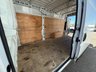 USED 2023 23 CITROEN RELAY 2.2 BlueHDi 35 Enterprise Edition Panel Van 5dr Diesel Manual L4 High Roof Euro 6 (s/s) (Heavy) (140 ps) SAT NAV REVERSING CAMERA   **WE SPECIALISE IN FINANCE CALL FOR A FREE NO OBLIGATION QUOTATION **