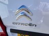 USED 2023 23 CITROEN RELAY 2.2 BlueHDi 35 Enterprise Edition Panel Van 5dr Diesel Manual L4 High Roof Euro 6 (s/s) (Heavy) (140 ps) SAT NAV REVERSING CAMERA   **WE SPECIALISE IN FINANCE CALL FOR A FREE NO OBLIGATION QUOTATION **