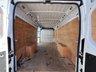 USED 2023 23 CITROEN RELAY 2.2 BlueHDi 35 Enterprise Edition Panel Van 5dr Diesel Manual L4 High Roof Euro 6 (s/s) (Heavy) (140 ps) SAT NAV REVERSING CAMERA   **WE SPECIALISE IN FINANCE CALL FOR A FREE NO OBLIGATION QUOTATION **