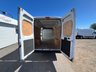 USED 2023 23 CITROEN RELAY 2.2 BlueHDi 35 Enterprise Edition Panel Van 5dr Diesel Manual L4 High Roof Euro 6 (s/s) (Heavy) (140 ps) SAT NAV REVERSING CAMERA   **WE SPECIALISE IN FINANCE CALL FOR A FREE NO OBLIGATION QUOTATION **