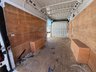 USED 2023 23 CITROEN RELAY 2.2 BlueHDi 35 Enterprise Edition Panel Van 5dr Diesel Manual L4 High Roof Euro 6 (s/s) (Heavy) (140 ps) SAT NAV REVERSING CAMERA   **WE SPECIALISE IN FINANCE CALL FOR A FREE NO OBLIGATION QUOTATION **