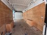 USED 2023 23 CITROEN RELAY 2.2 BlueHDi 35 Enterprise Edition Panel Van 5dr Diesel Manual L4 High Roof Euro 6 (s/s) (Heavy) (140 ps) SAT NAV REVERSING CAMERA   **WE SPECIALISE IN FINANCE CALL FOR A FREE NO OBLIGATION QUOTATION **