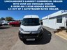 USED 2023 23 CITROEN RELAY 2.2 BlueHDi 35 Enterprise Edition Panel Van 5dr Diesel Manual L4 High Roof Euro 6 (s/s) (Heavy) (140 ps) SAT NAV REVERSING CAMERA   **WE SPECIALISE IN FINANCE CALL FOR A FREE NO OBLIGATION QUOTATION **