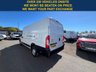 USED 2023 23 CITROEN RELAY 2.2 BlueHDi 35 Enterprise Edition Panel Van 5dr Diesel Manual L4 High Roof Euro 6 (s/s) (Heavy) (140 ps) SAT NAV REVERSING CAMERA   **WE SPECIALISE IN FINANCE CALL FOR A FREE NO OBLIGATION QUOTATION **