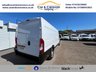 USED 2023 23 CITROEN RELAY 2.2 BlueHDi 35 Enterprise Edition Panel Van 5dr Diesel Manual L4 High Roof Euro 6 (s/s) (Heavy) (140 ps) SAT NAV REVERSING CAMERA   **WE SPECIALISE IN FINANCE CALL FOR A FREE NO OBLIGATION QUOTATION **