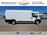 USED 2023 23 CITROEN RELAY 2.2 BlueHDi 35 Enterprise Edition Panel Van 5dr Diesel Manual L4 High Roof Euro 6 (s/s) (Heavy) (140 ps) SAT NAV REVERSING CAMERA   **WE SPECIALISE IN FINANCE CALL FOR A FREE NO OBLIGATION QUOTATION **