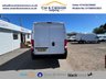 USED 2023 23 CITROEN RELAY 2.2 BlueHDi 35 Enterprise Edition Panel Van 5dr Diesel Manual L4 High Roof Euro 6 (s/s) (Heavy) (140 ps) SAT NAV REVERSING CAMERA   **WE SPECIALISE IN FINANCE CALL FOR A FREE NO OBLIGATION QUOTATION **