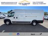USED 2023 23 CITROEN RELAY 2.2 BlueHDi 35 Enterprise Edition Panel Van 5dr Diesel Manual L4 High Roof Euro 6 (s/s) (Heavy) (140 ps) SAT NAV REVERSING CAMERA   **WE SPECIALISE IN FINANCE CALL FOR A FREE NO OBLIGATION QUOTATION **