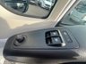 USED 2023 23 CITROEN RELAY 2.2 BlueHDi 35 Enterprise Edition Panel Van 5dr Diesel Manual L4 High Roof Euro 6 (s/s) (Heavy) (140 ps) SAT NAV REVERSING CAMERA   **WE SPECIALISE IN FINANCE CALL FOR A FREE NO OBLIGATION QUOTATION **